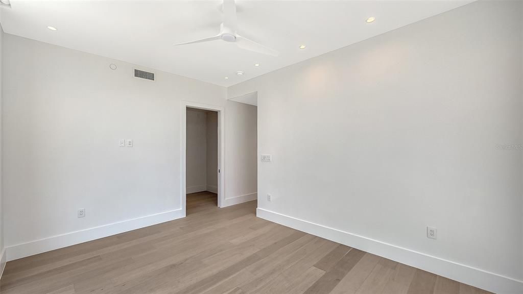 For Sale: $3,850,000 (3 beds, 3 baths, 2831 Square Feet)