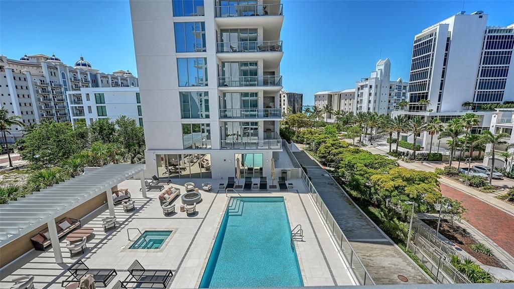For Sale: $3,850,000 (3 beds, 3 baths, 2831 Square Feet)