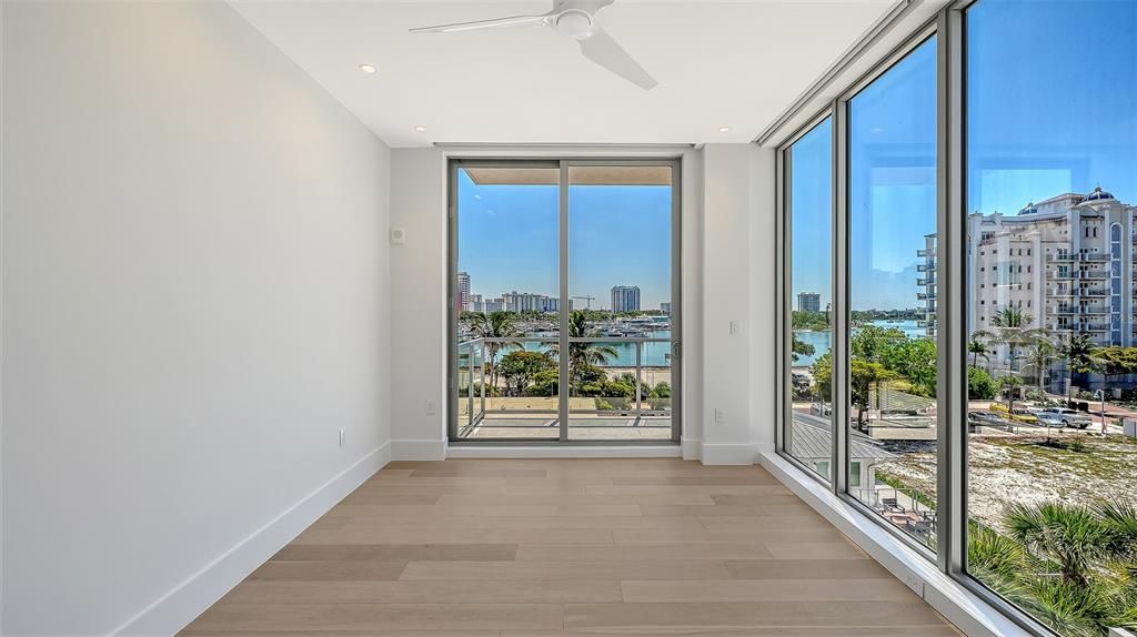 For Sale: $3,850,000 (3 beds, 3 baths, 2831 Square Feet)