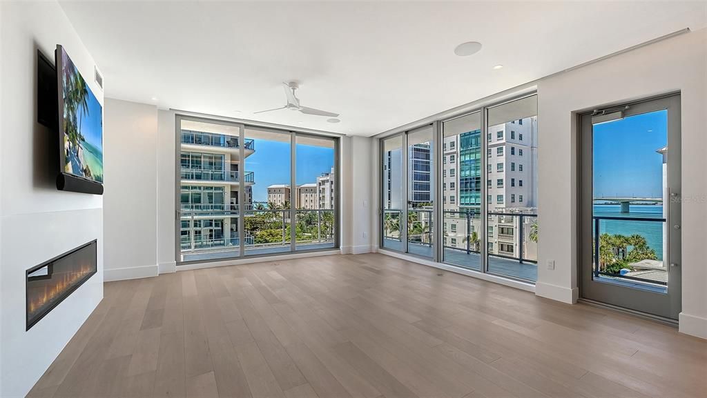 For Sale: $3,850,000 (3 beds, 3 baths, 2831 Square Feet)