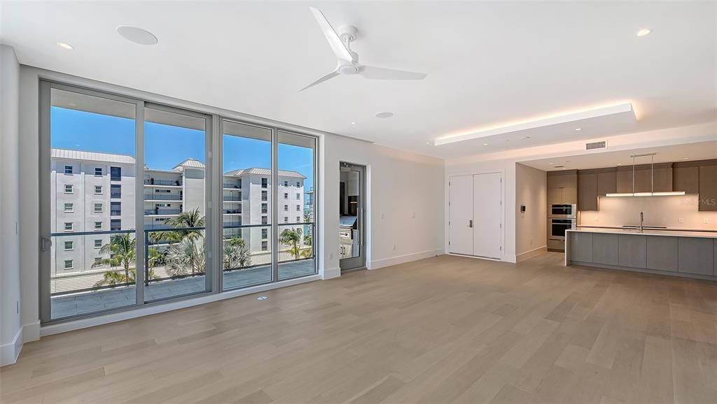 For Sale: $3,850,000 (3 beds, 3 baths, 2831 Square Feet)
