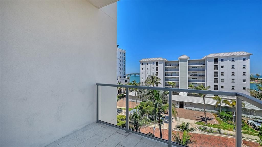 For Sale: $3,850,000 (3 beds, 3 baths, 2831 Square Feet)