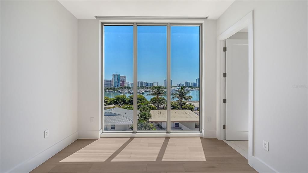 For Sale: $3,850,000 (3 beds, 3 baths, 2831 Square Feet)