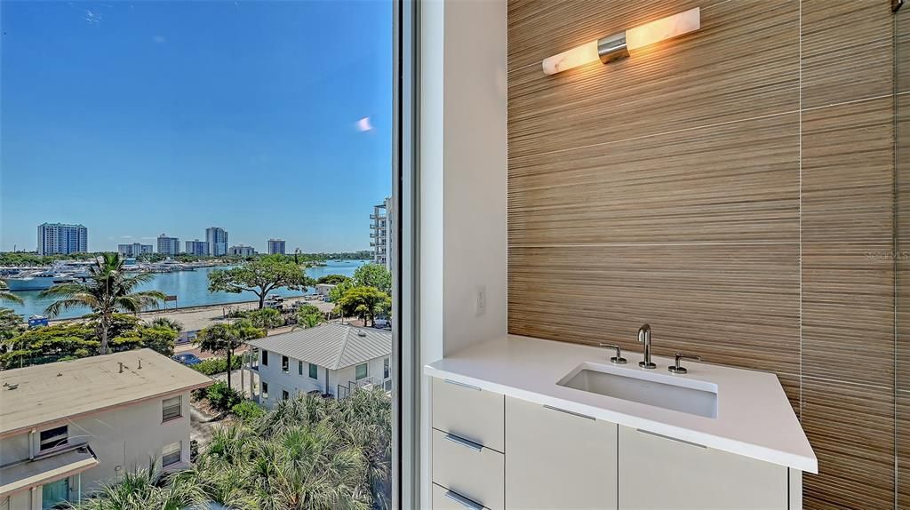 For Sale: $3,850,000 (3 beds, 3 baths, 2831 Square Feet)