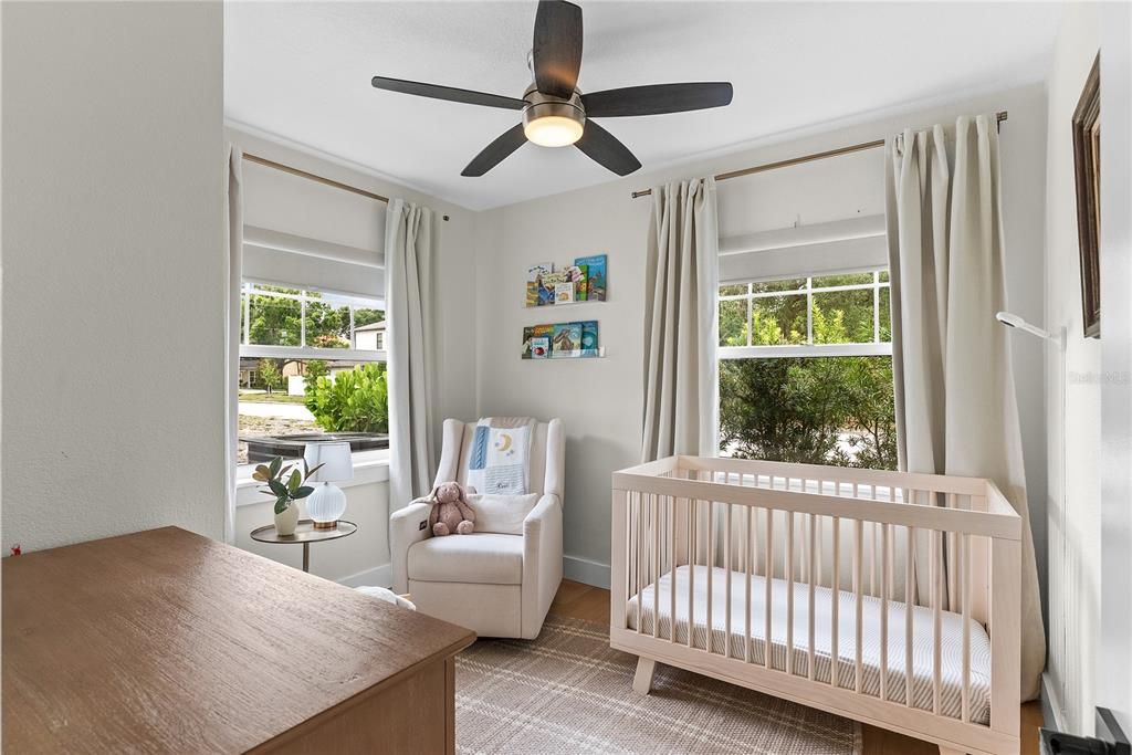 For Sale: $550,000 (3 beds, 2 baths, 1546 Square Feet)