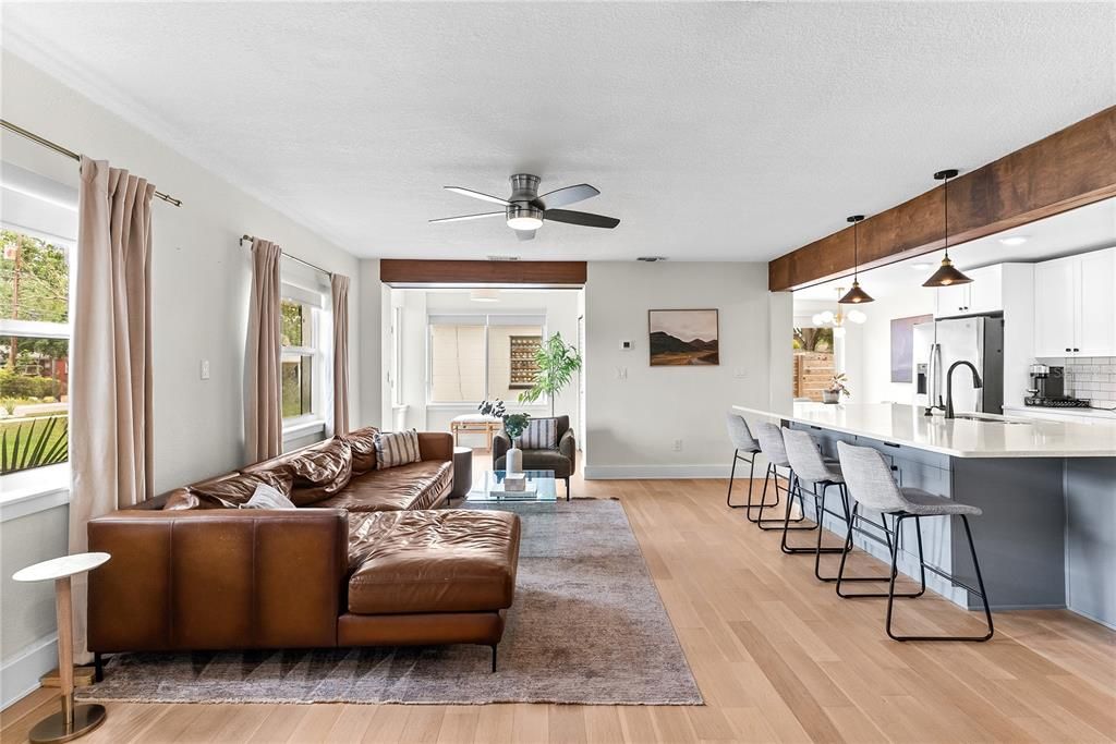 For Sale: $550,000 (3 beds, 2 baths, 1546 Square Feet)