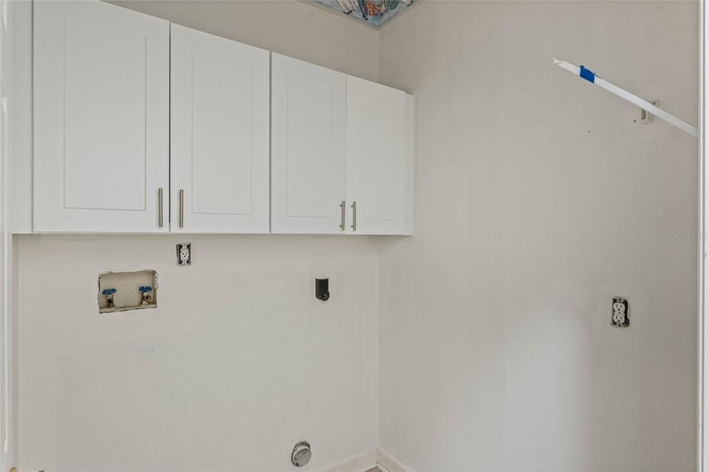 В аренду: $3,449 (3 спален, 2 ванн, 2451 Квадратных фут)