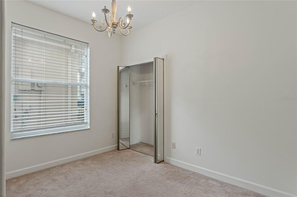В аренду: $3,449 (3 спален, 2 ванн, 2451 Квадратных фут)
