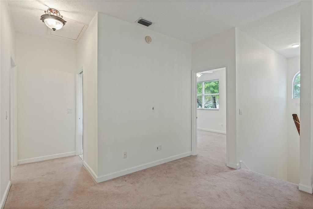 В аренду: $3,449 (3 спален, 2 ванн, 2451 Квадратных фут)