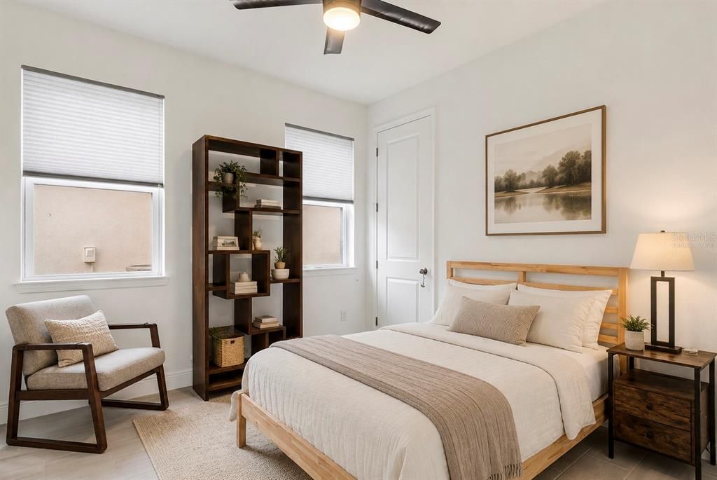 En Venta: $690,000 (4 camas, 3 baños, 2724 Pies cuadrados)