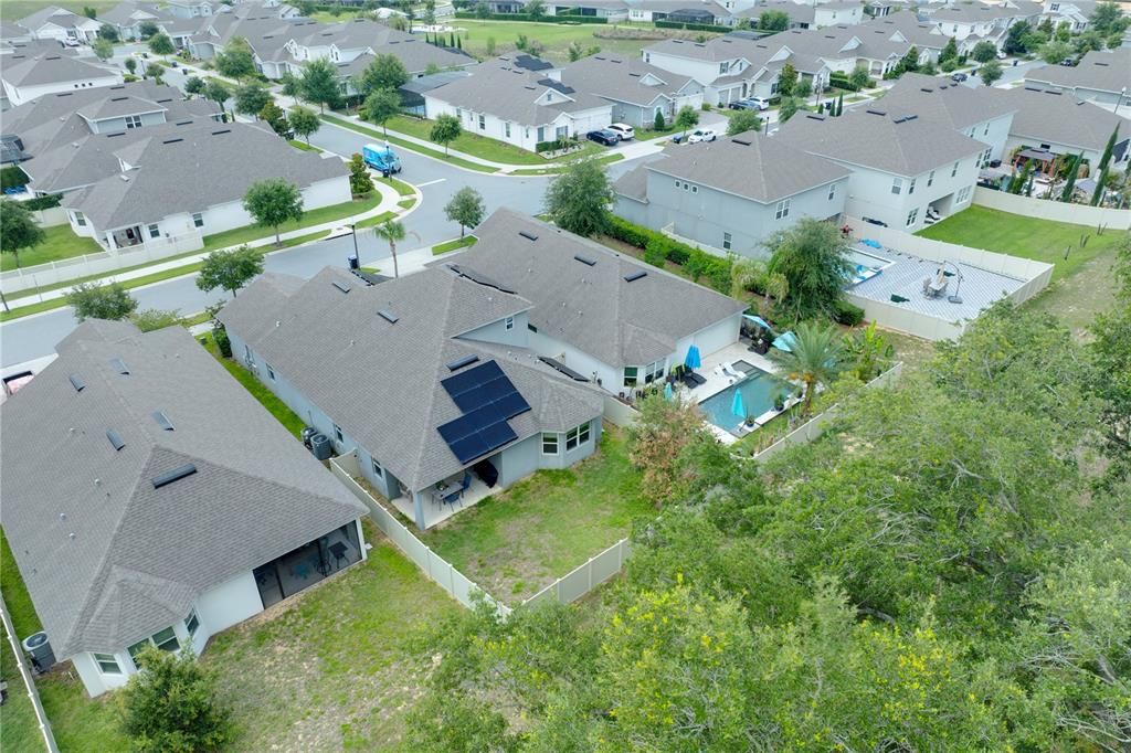 En Venta: $690,000 (4 camas, 3 baños, 2724 Pies cuadrados)