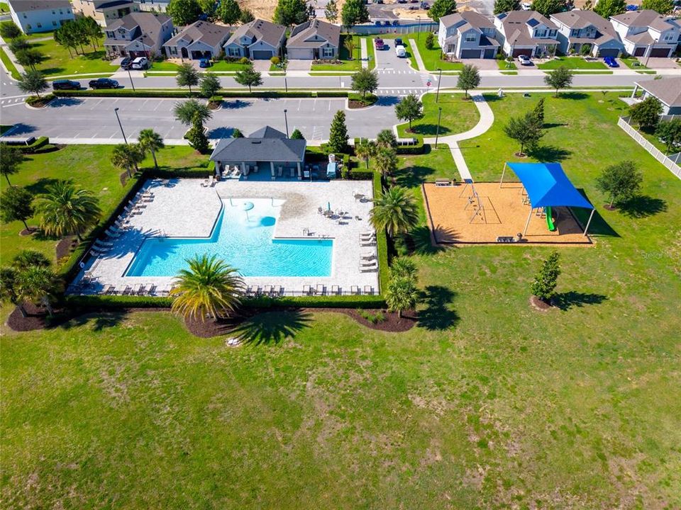 For Sale: $524,990 (4 beds, 3 baths, 1974 Square Feet)