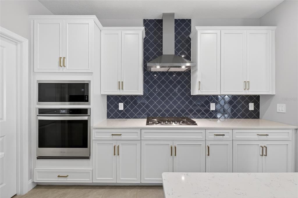 For Sale: $524,990 (4 beds, 3 baths, 1974 Square Feet)