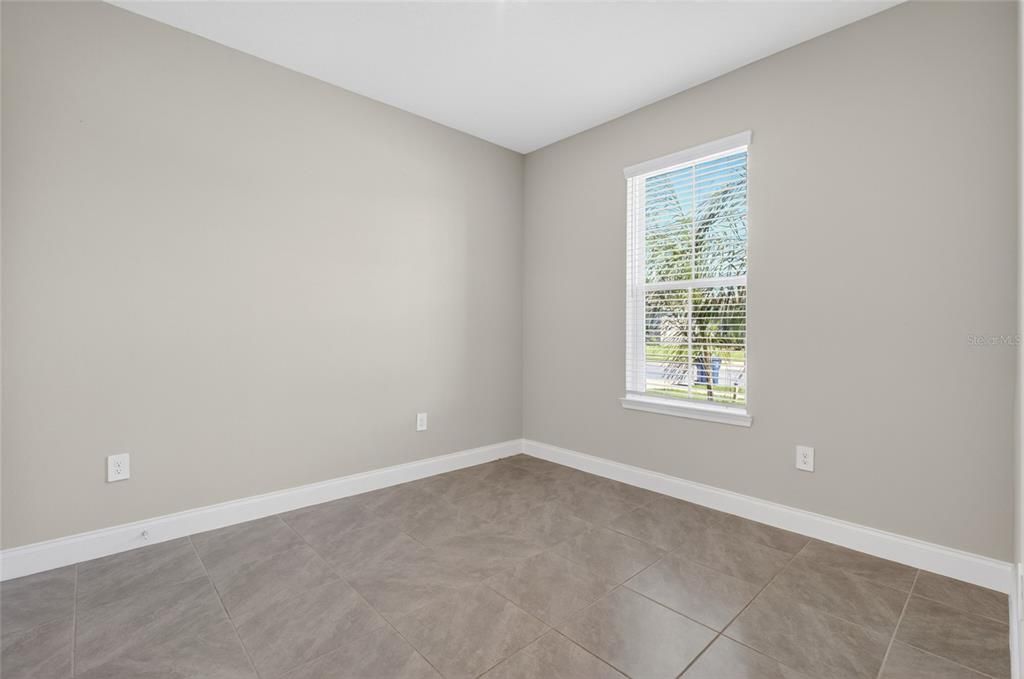 For Sale: $524,990 (4 beds, 3 baths, 1974 Square Feet)