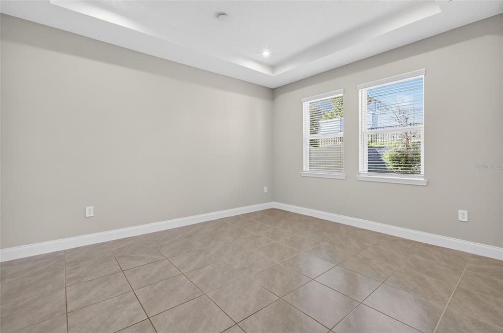 For Sale: $524,990 (4 beds, 3 baths, 1974 Square Feet)