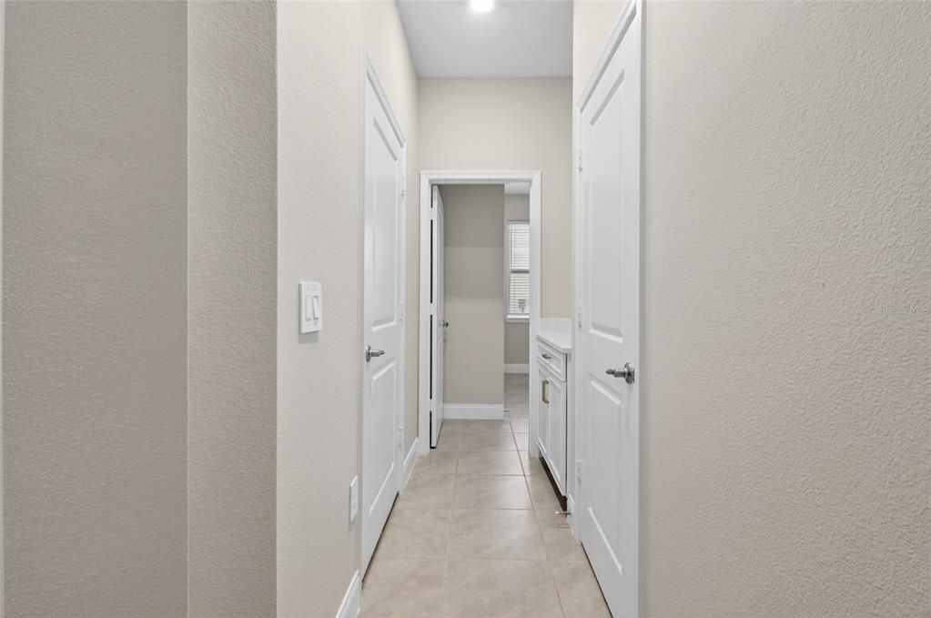 For Sale: $524,990 (4 beds, 3 baths, 1974 Square Feet)