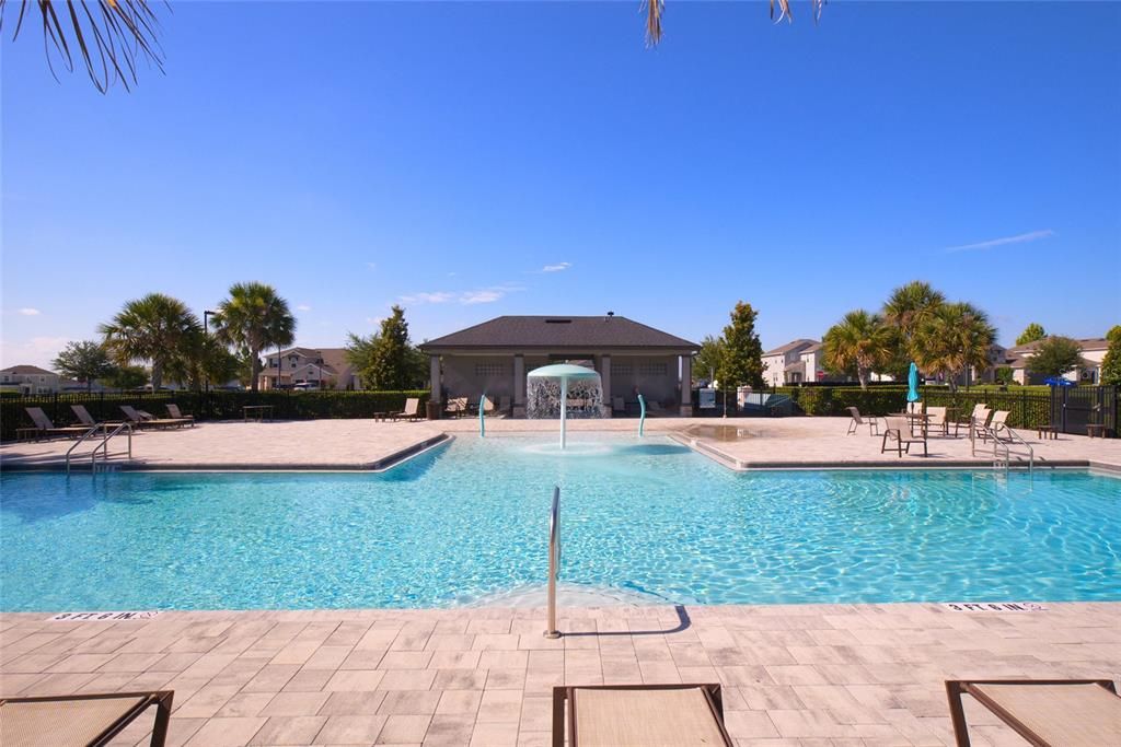 For Sale: $524,990 (4 beds, 3 baths, 1974 Square Feet)