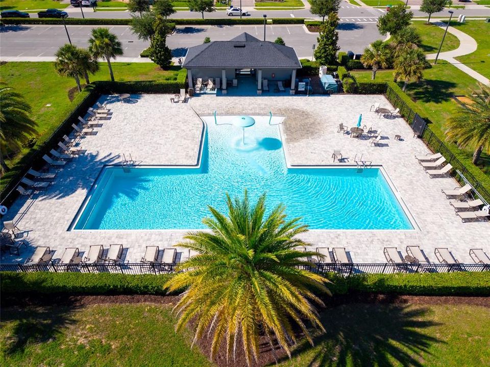 For Sale: $524,990 (4 beds, 3 baths, 1974 Square Feet)