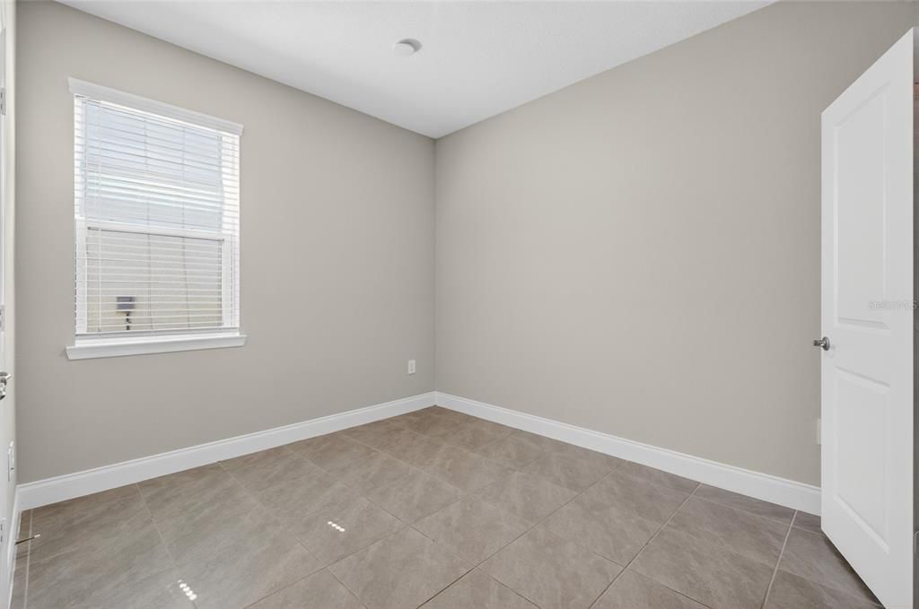 For Sale: $524,990 (4 beds, 3 baths, 1974 Square Feet)