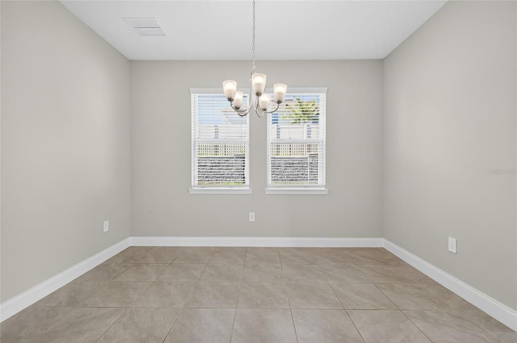 For Sale: $524,990 (4 beds, 3 baths, 1974 Square Feet)