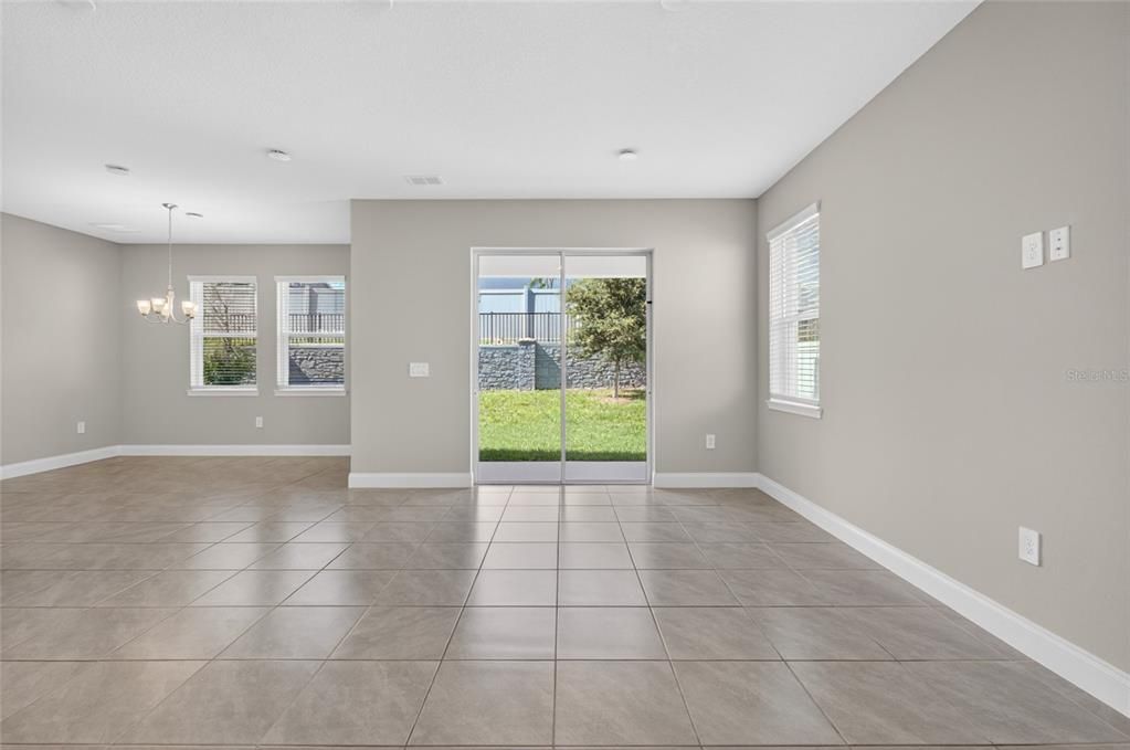 For Sale: $524,990 (4 beds, 3 baths, 1974 Square Feet)