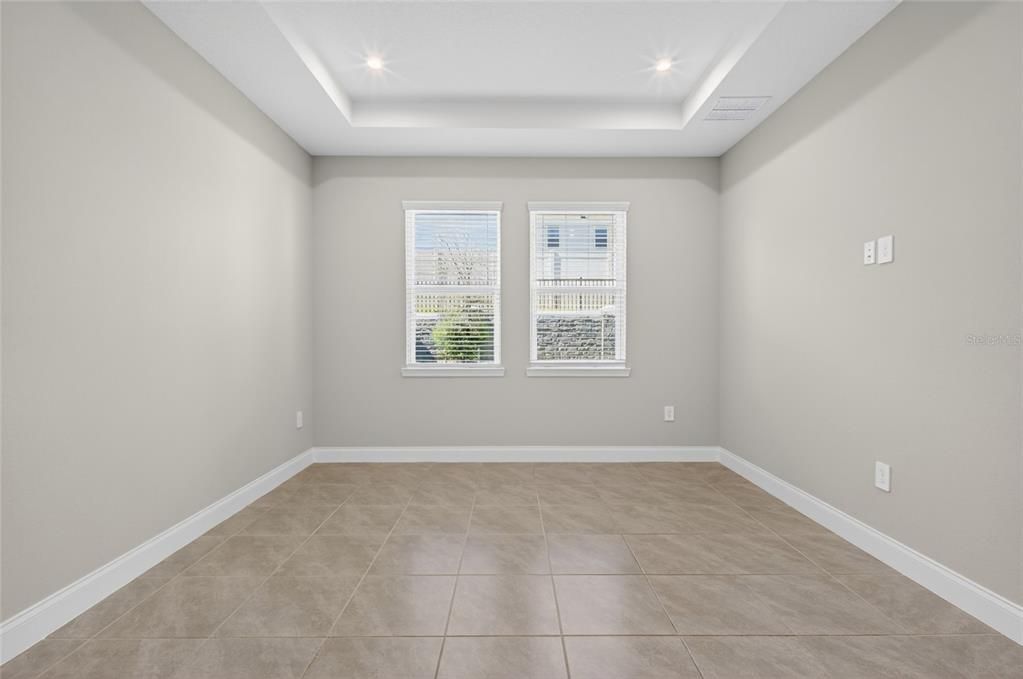 For Sale: $524,990 (4 beds, 3 baths, 1974 Square Feet)