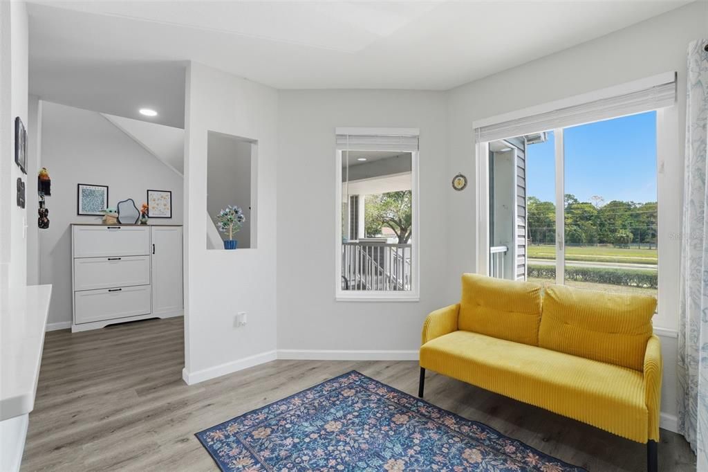 Activo con contrato: $249,000 (2 camas, 2 baños, 1248 Pies cuadrados)