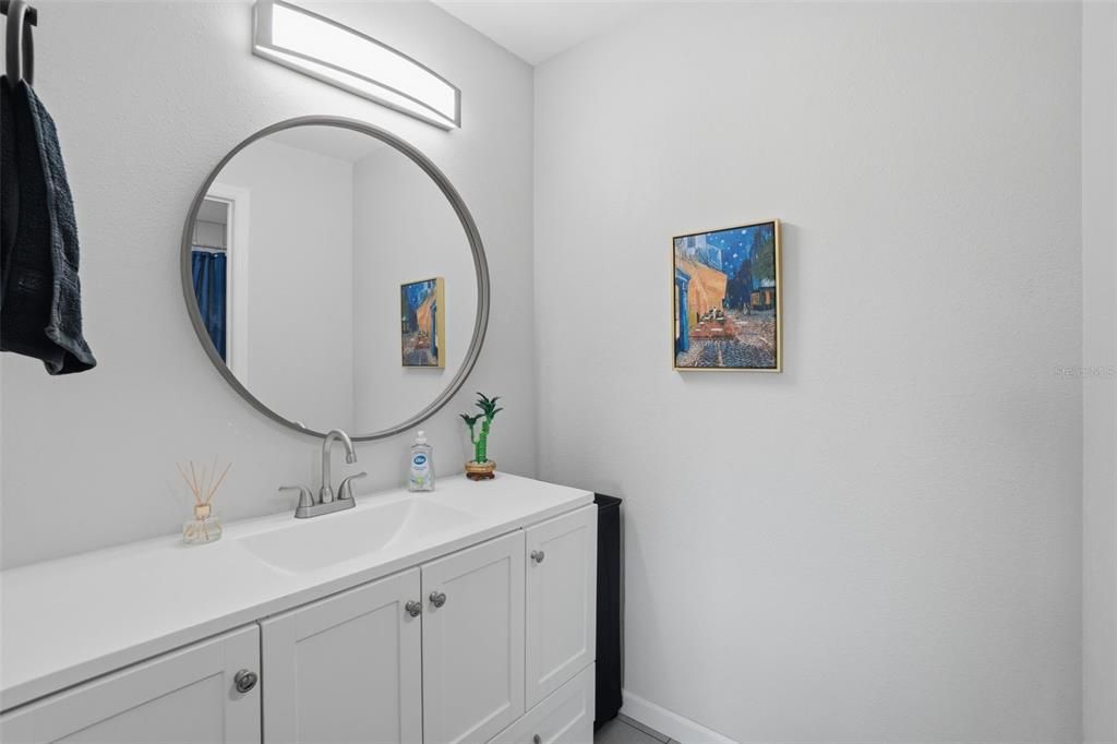 Activo con contrato: $249,000 (2 camas, 2 baños, 1248 Pies cuadrados)