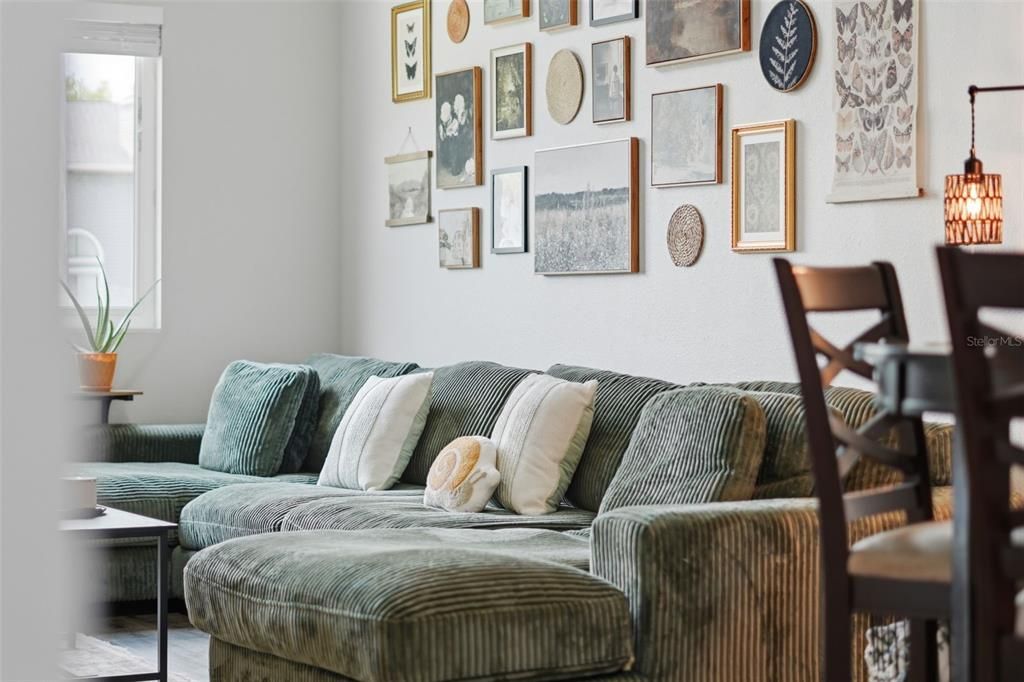 Activo con contrato: $249,000 (2 camas, 2 baños, 1248 Pies cuadrados)
