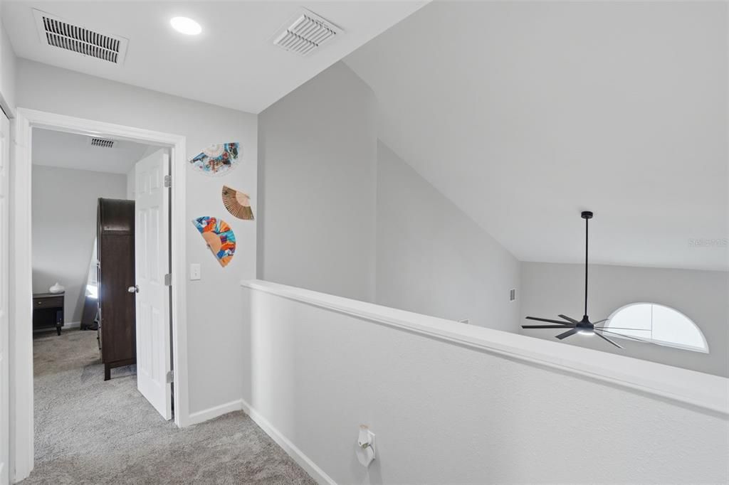 Activo con contrato: $249,000 (2 camas, 2 baños, 1248 Pies cuadrados)