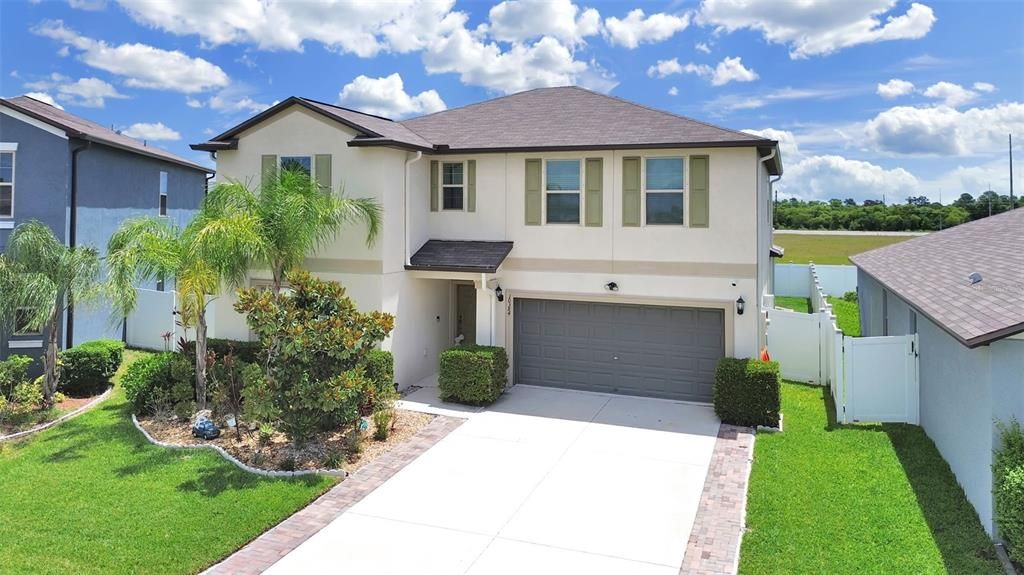En Venta: $589,900 (6 camas, 3 baños, 3362 Pies cuadrados)