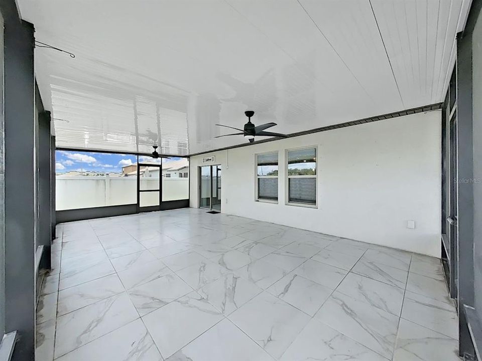 En Venta: $589,900 (6 camas, 3 baños, 3362 Pies cuadrados)