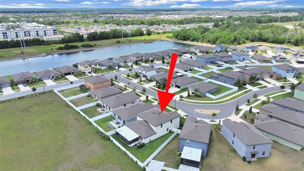 En Venta: $589,900 (6 camas, 3 baños, 3362 Pies cuadrados)