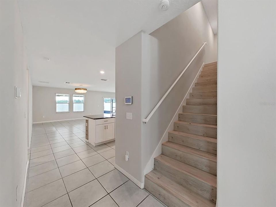 En Venta: $589,900 (6 camas, 3 baños, 3362 Pies cuadrados)