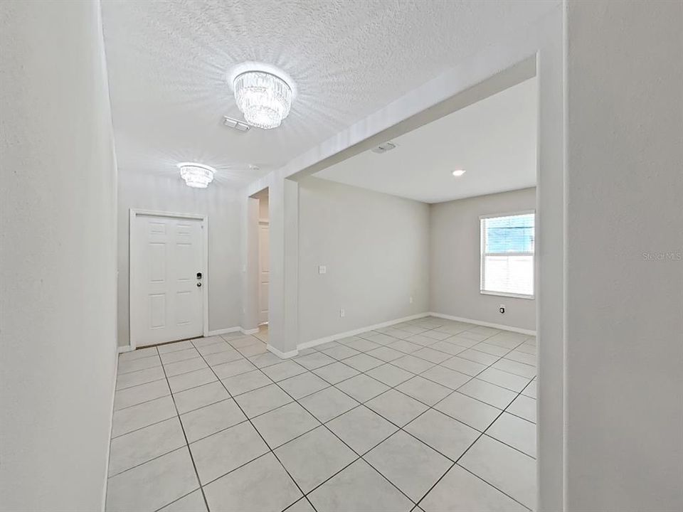 En Venta: $589,900 (6 camas, 3 baños, 3362 Pies cuadrados)