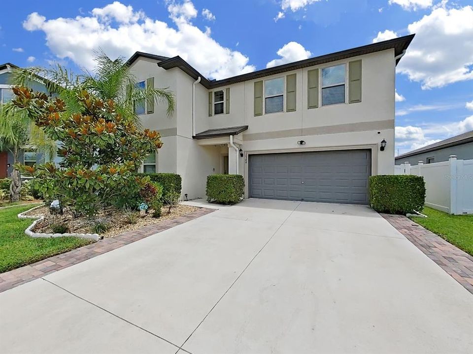En Venta: $589,900 (6 camas, 3 baños, 3362 Pies cuadrados)