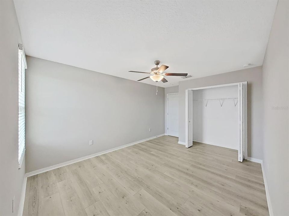 En Venta: $589,900 (6 camas, 3 baños, 3362 Pies cuadrados)