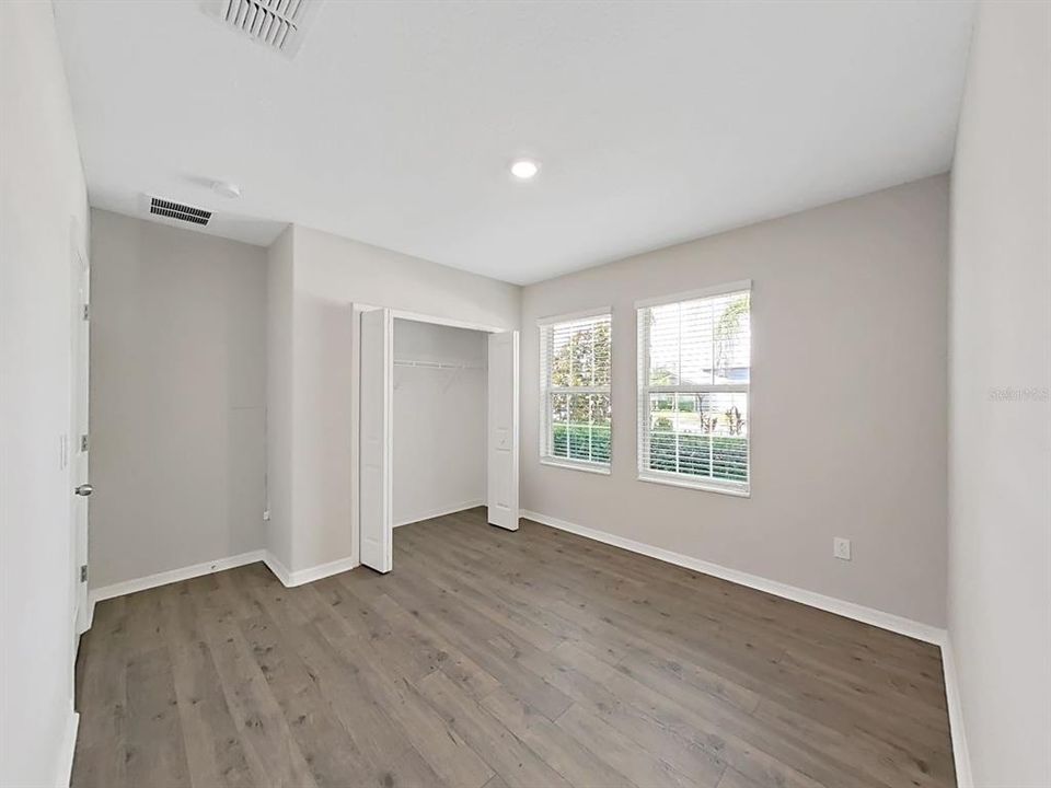En Venta: $589,900 (6 camas, 3 baños, 3362 Pies cuadrados)