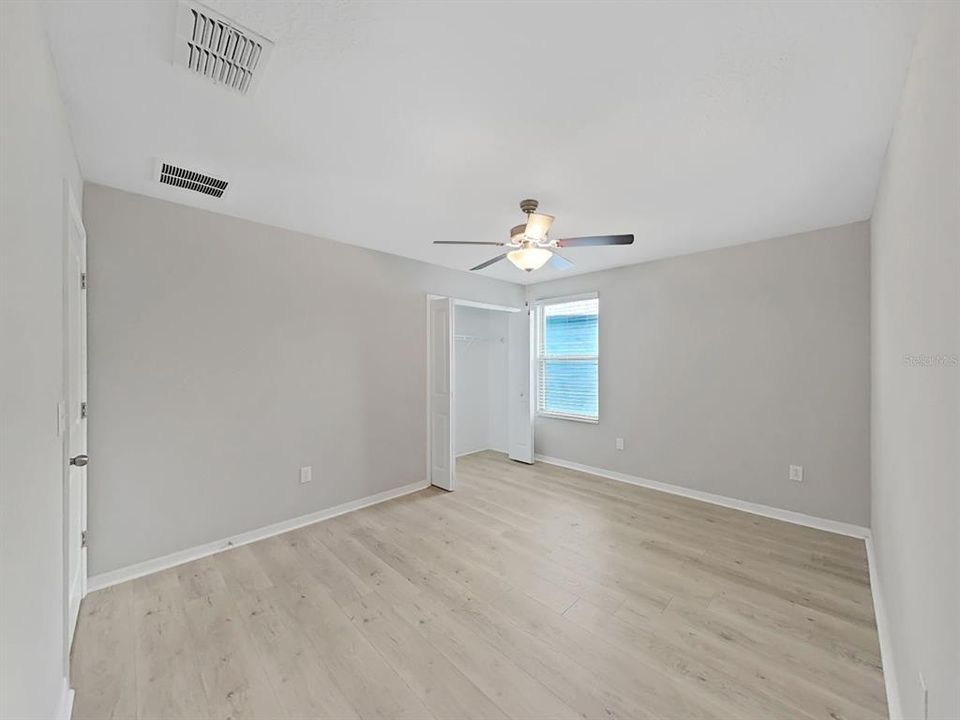 En Venta: $589,900 (6 camas, 3 baños, 3362 Pies cuadrados)
