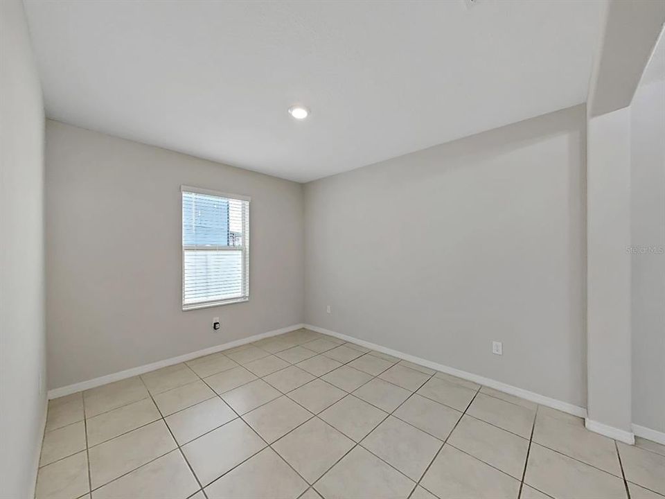 En Venta: $589,900 (6 camas, 3 baños, 3362 Pies cuadrados)