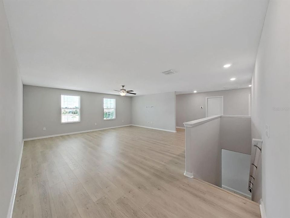 En Venta: $589,900 (6 camas, 3 baños, 3362 Pies cuadrados)