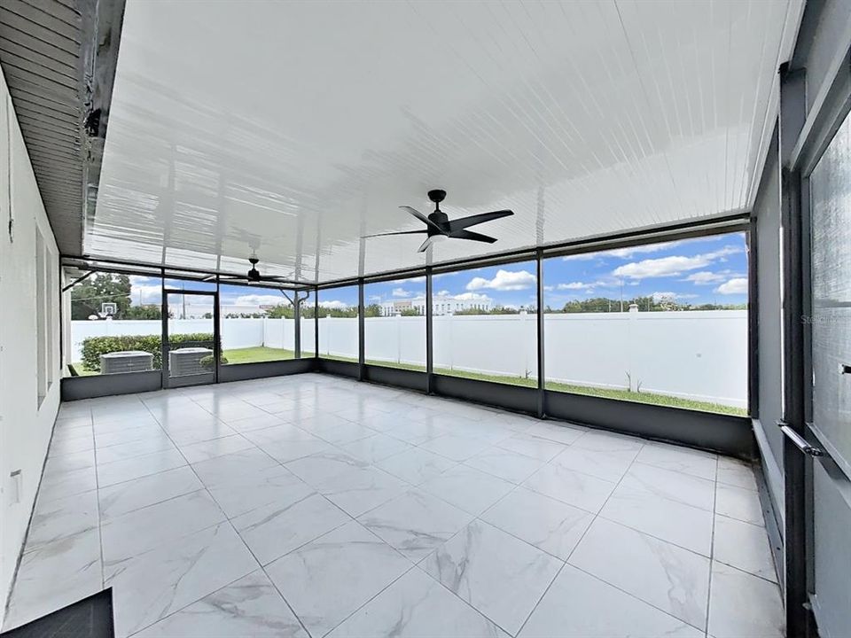 En Venta: $589,900 (6 camas, 3 baños, 3362 Pies cuadrados)