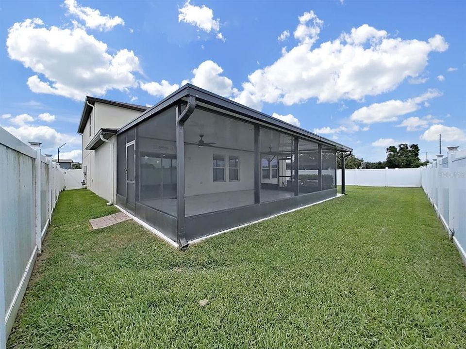 En Venta: $589,900 (6 camas, 3 baños, 3362 Pies cuadrados)