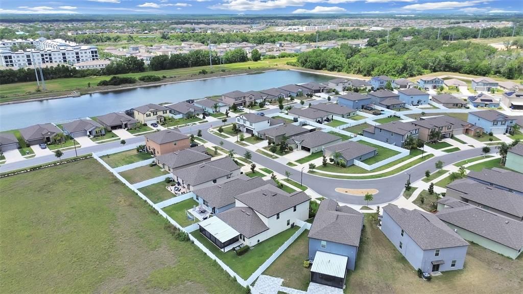 En Venta: $589,900 (6 camas, 3 baños, 3362 Pies cuadrados)