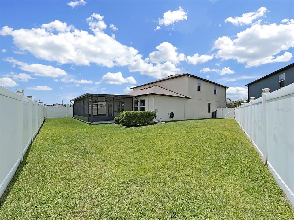 En Venta: $589,900 (6 camas, 3 baños, 3362 Pies cuadrados)