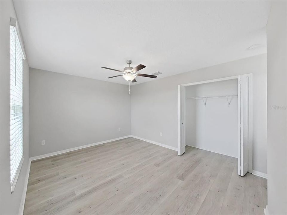 En Venta: $589,900 (6 camas, 3 baños, 3362 Pies cuadrados)