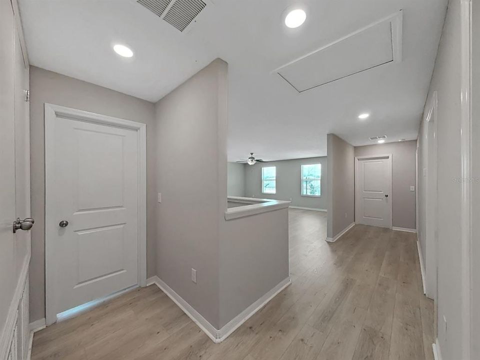 En Venta: $589,900 (6 camas, 3 baños, 3362 Pies cuadrados)