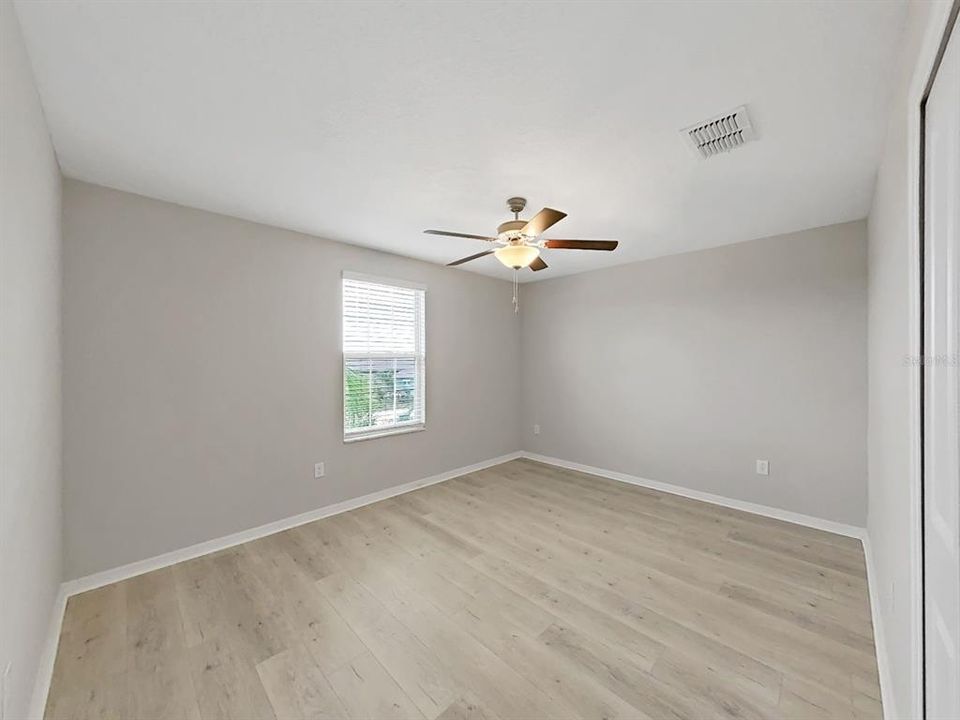 En Venta: $589,900 (6 camas, 3 baños, 3362 Pies cuadrados)