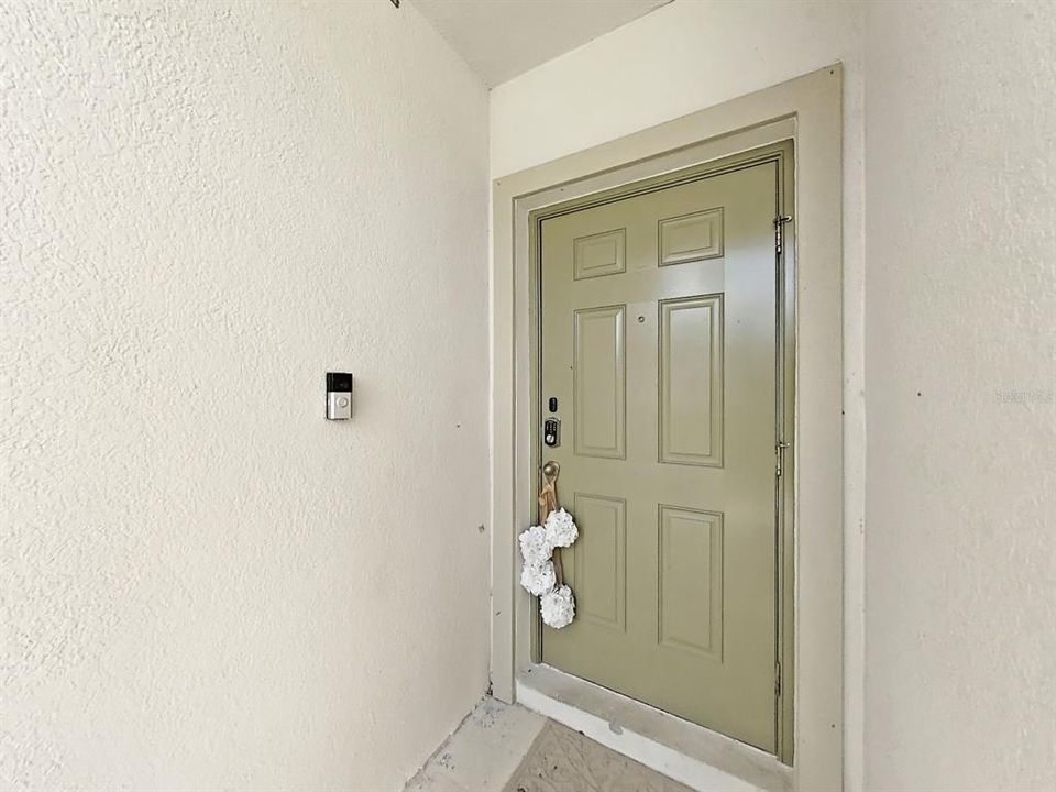 En Venta: $589,900 (6 camas, 3 baños, 3362 Pies cuadrados)