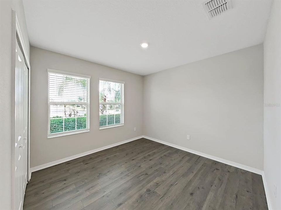 En Venta: $589,900 (6 camas, 3 baños, 3362 Pies cuadrados)
